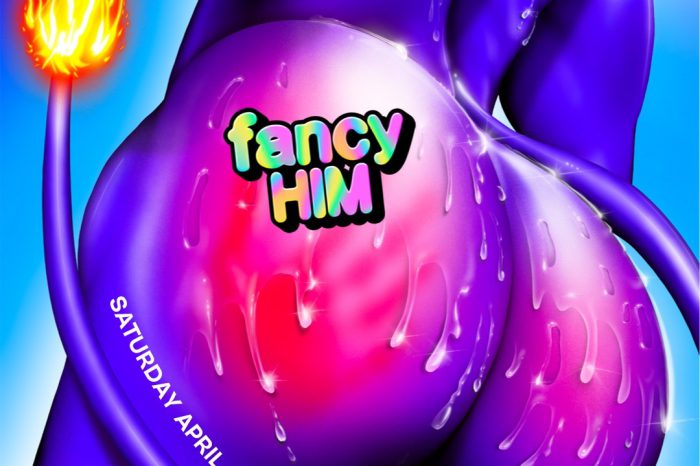 fancyHIM